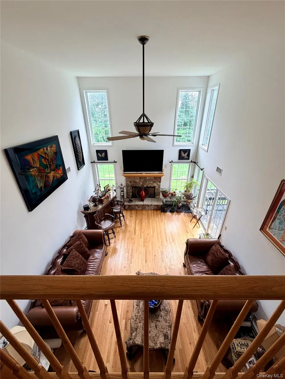 14 Clarks Lane Milton, NY 12547