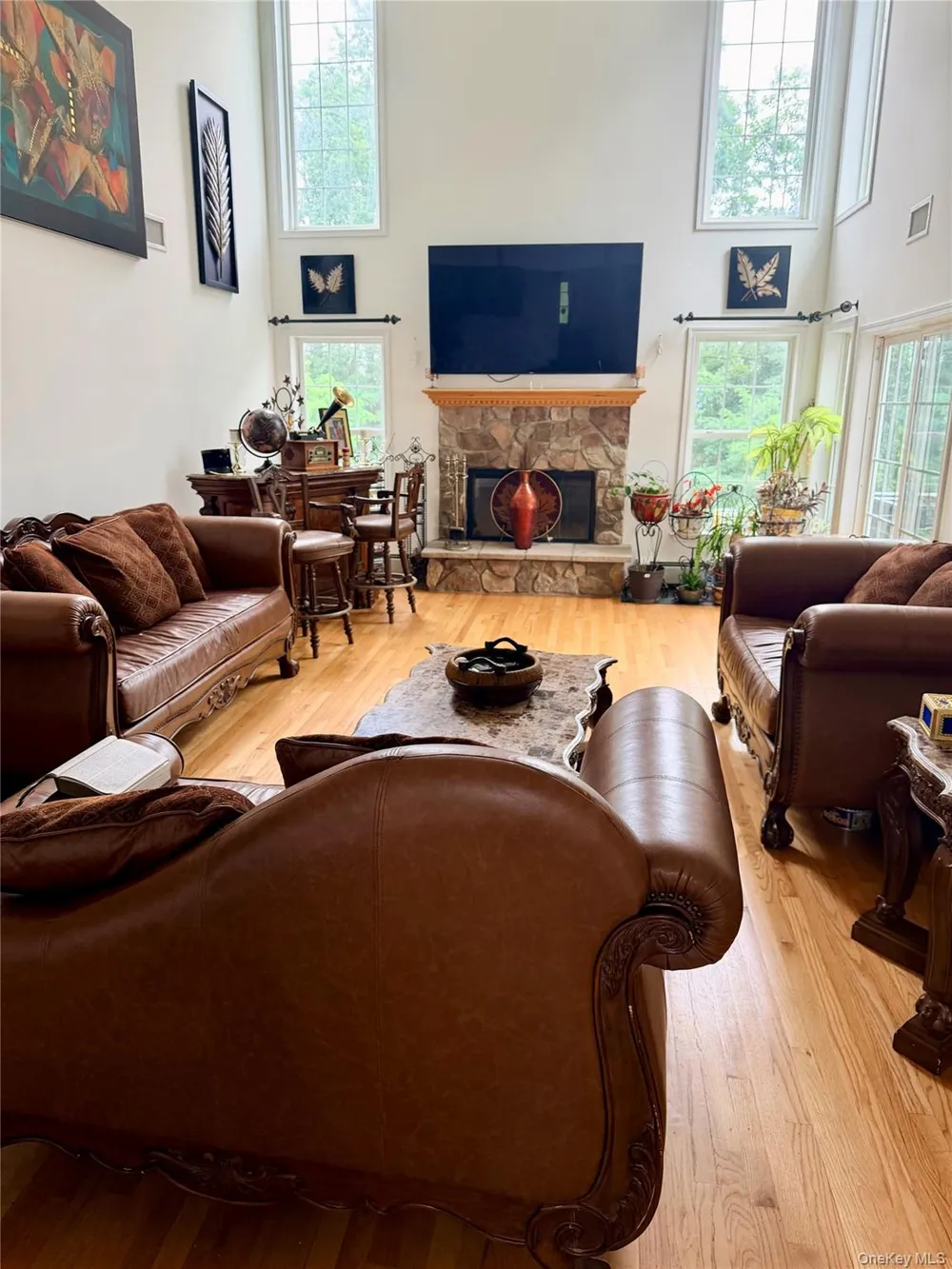 14 Clarks Lane Milton, NY 12547