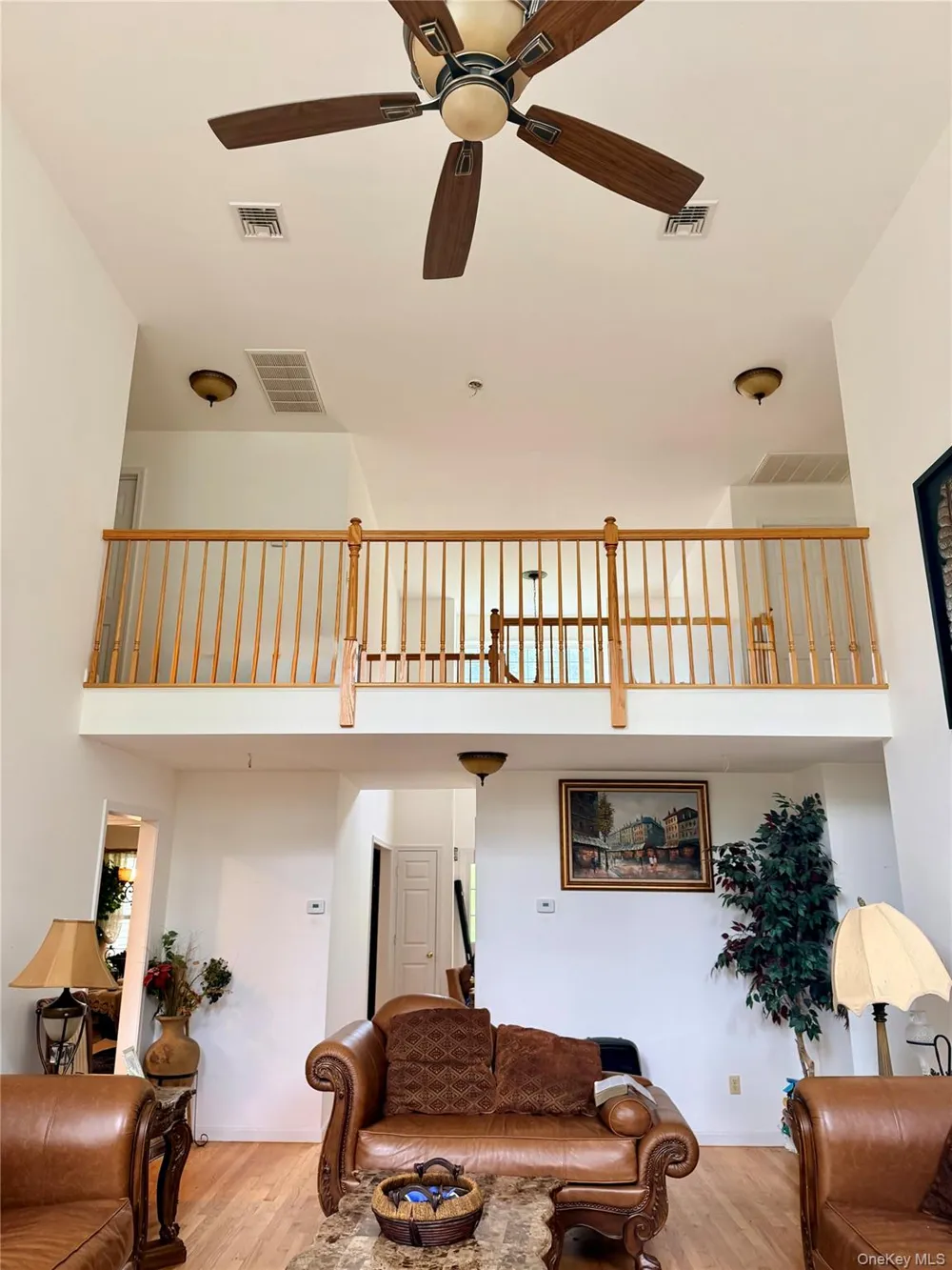 14 Clarks Lane Milton, NY 12547