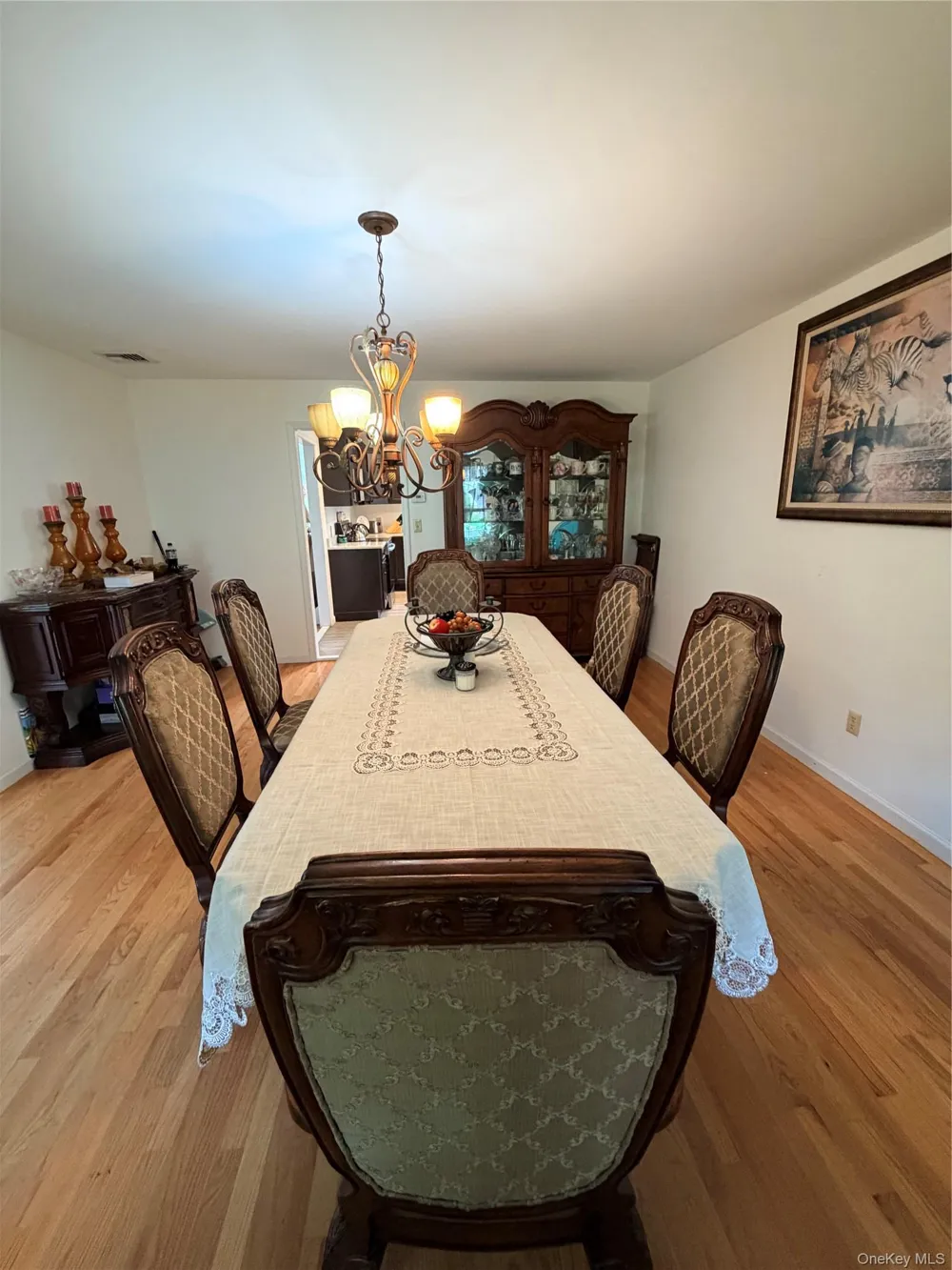 14 Clarks Lane Milton, NY 12547