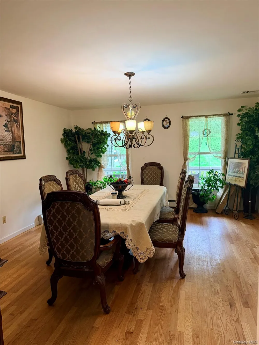 14 Clarks Lane Milton, NY 12547