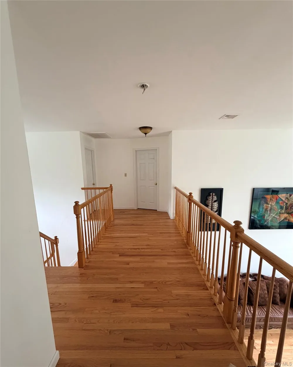 14 Clarks Lane Milton, NY 12547