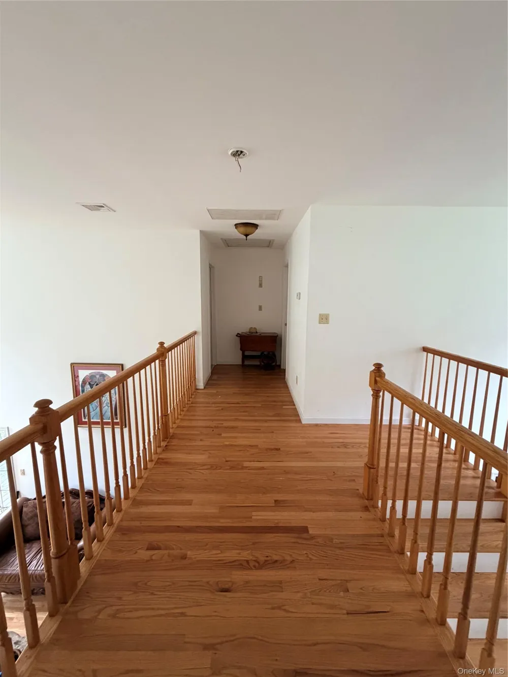 14 Clarks Lane Milton, NY 12547