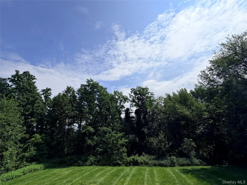 14 Clarks Lane Milton, NY 12547