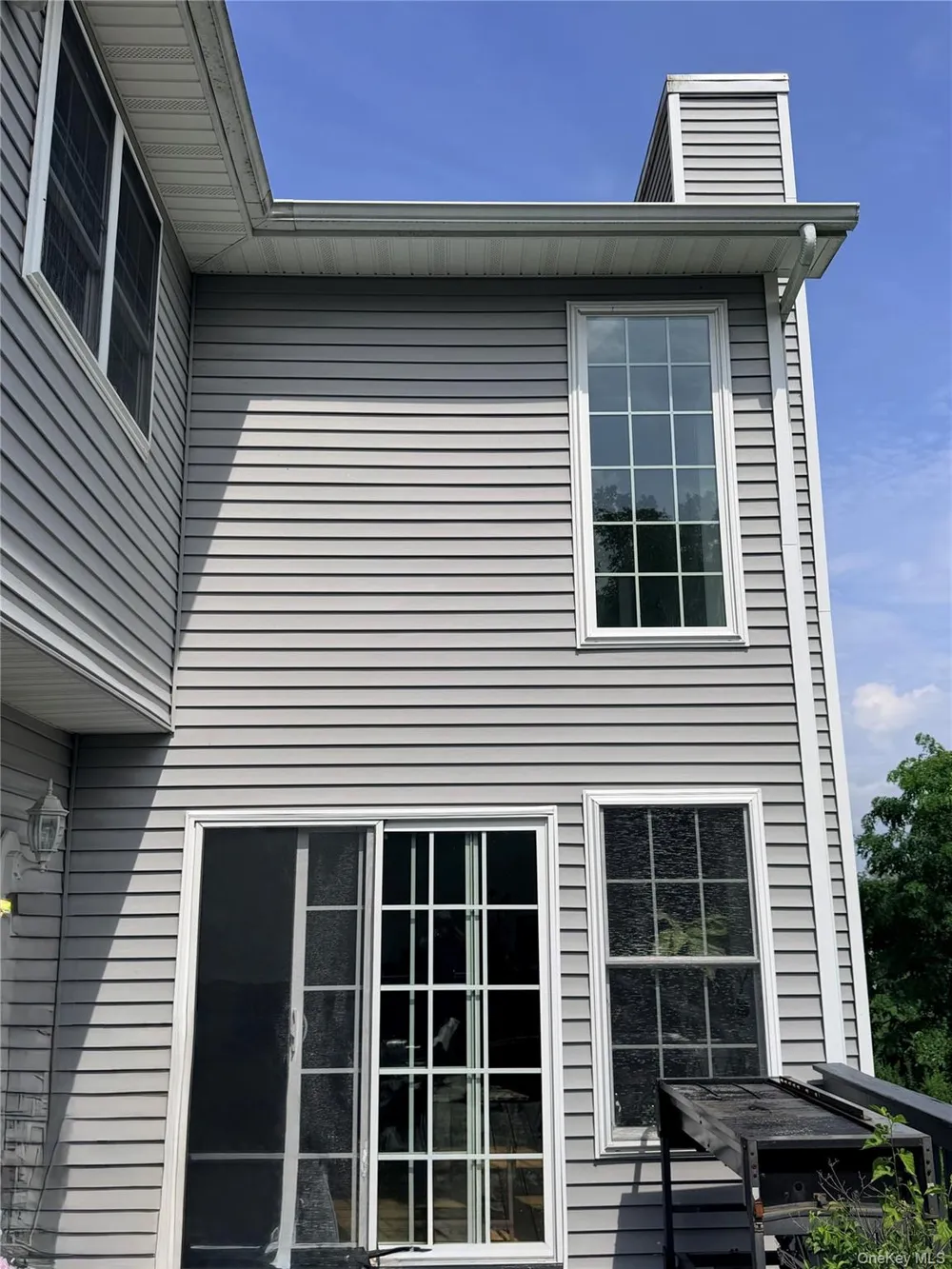 14 Clarks Lane Milton, NY 12547