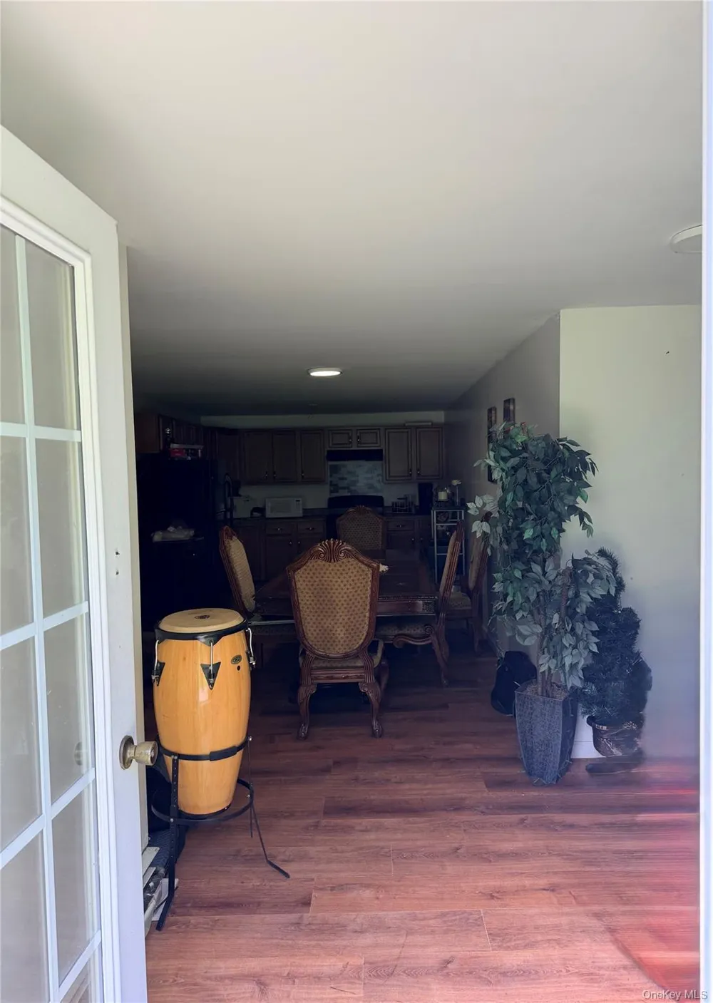 14 Clarks Lane Milton, NY 12547