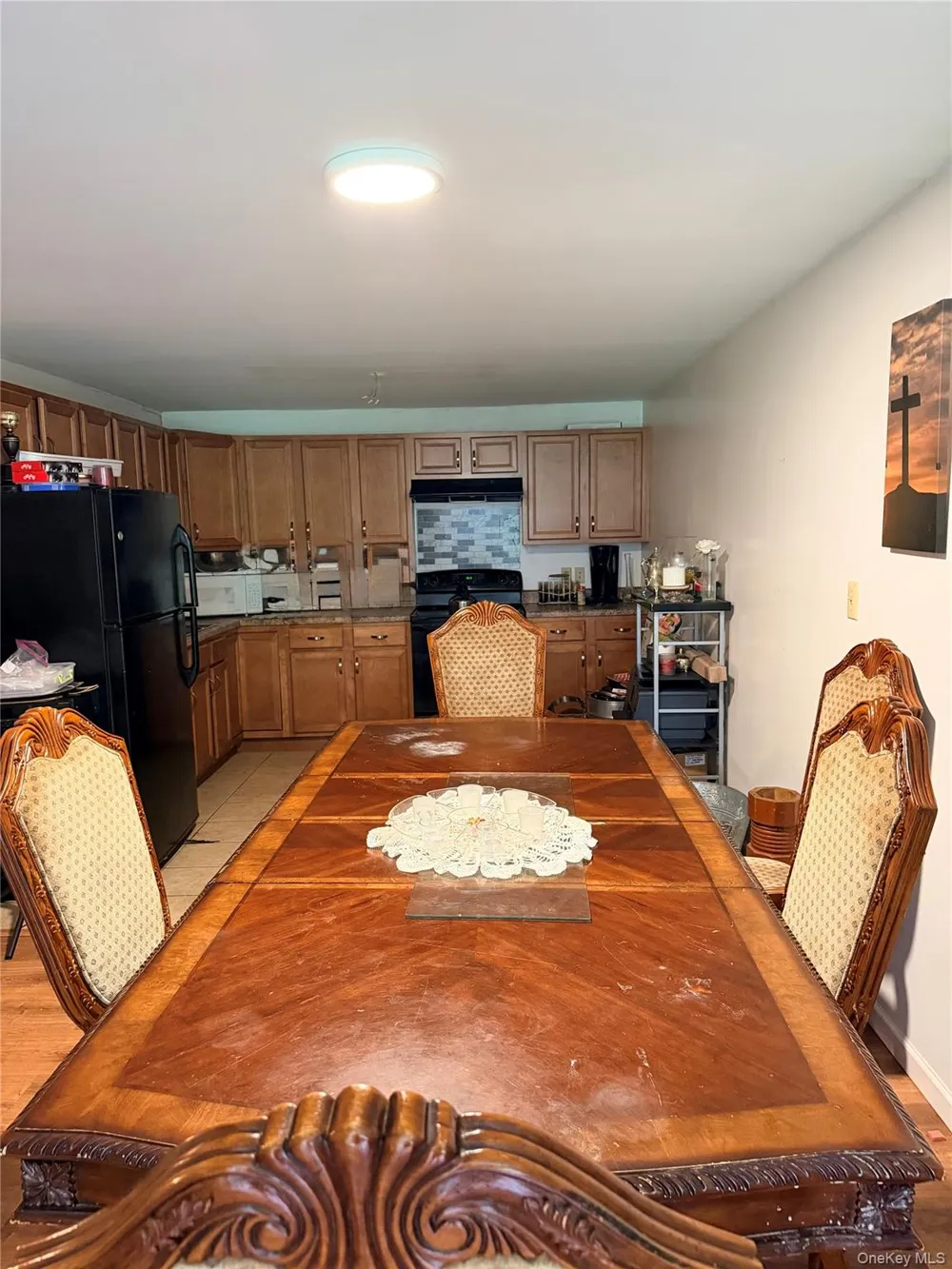 14 Clarks Lane Milton, NY 12547