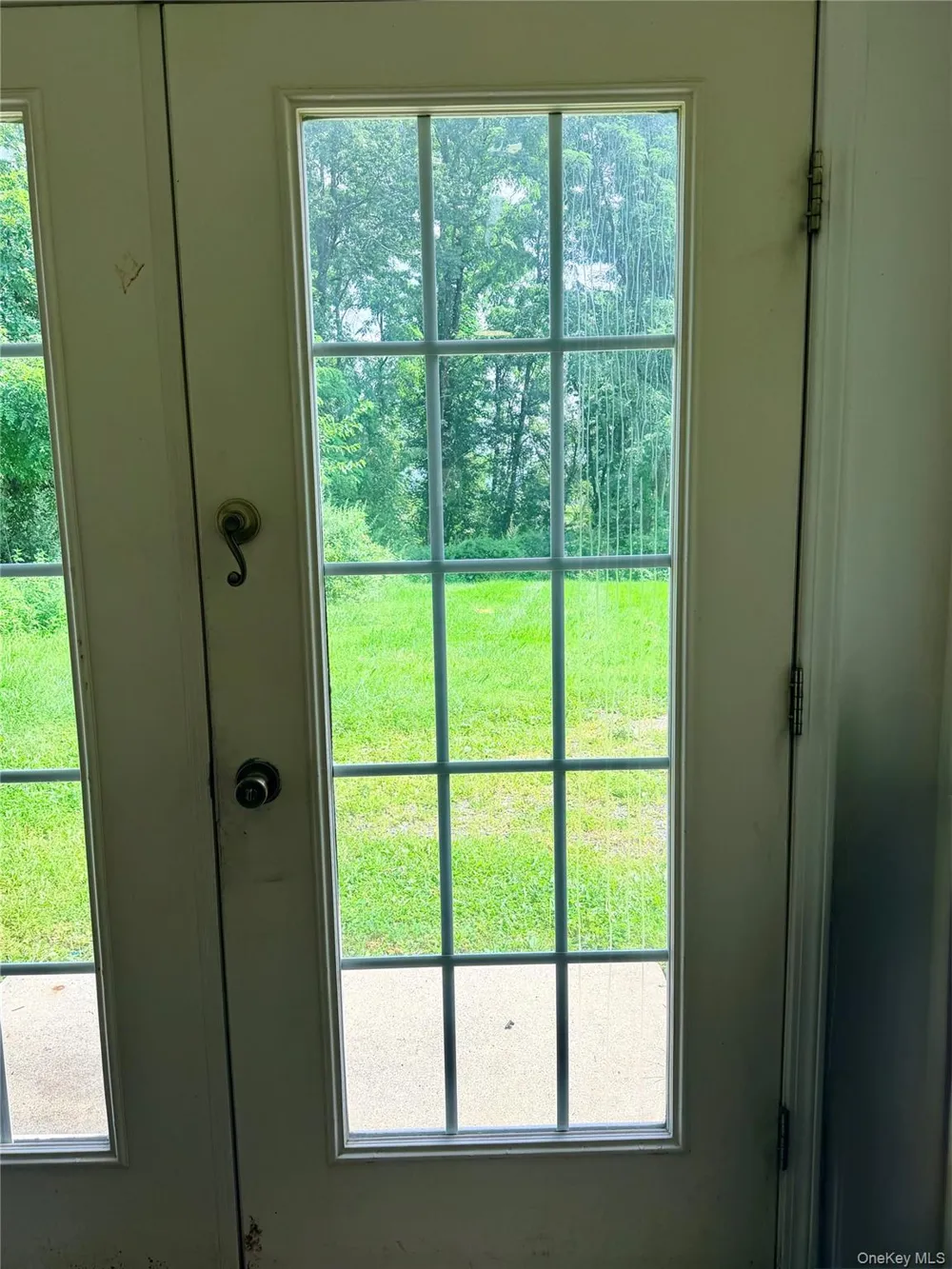 14 Clarks Lane Milton, NY 12547
