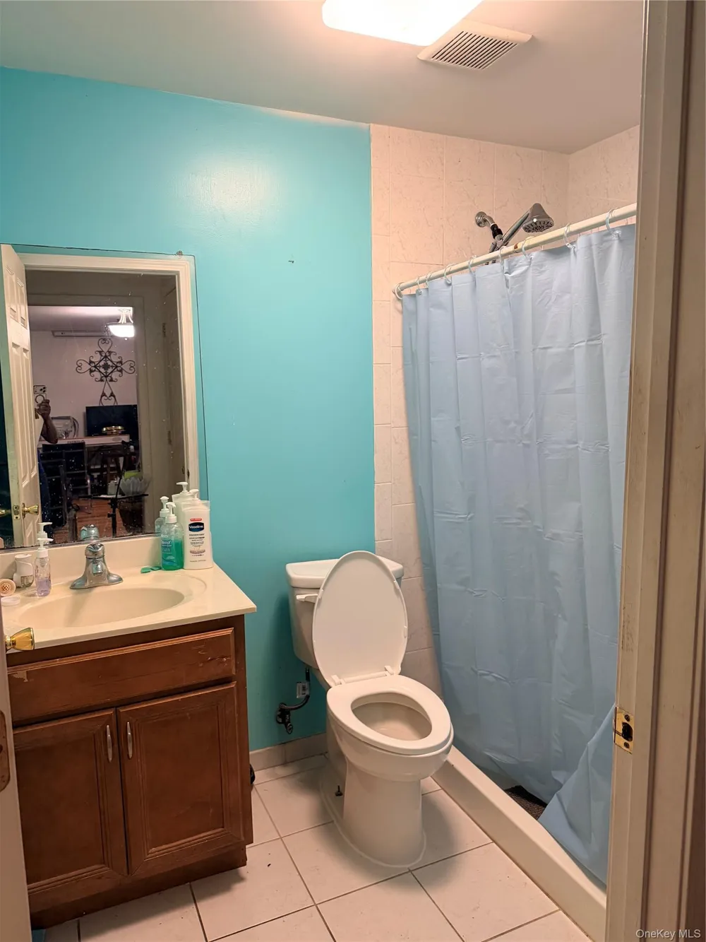14 Clarks Lane Milton, NY 12547