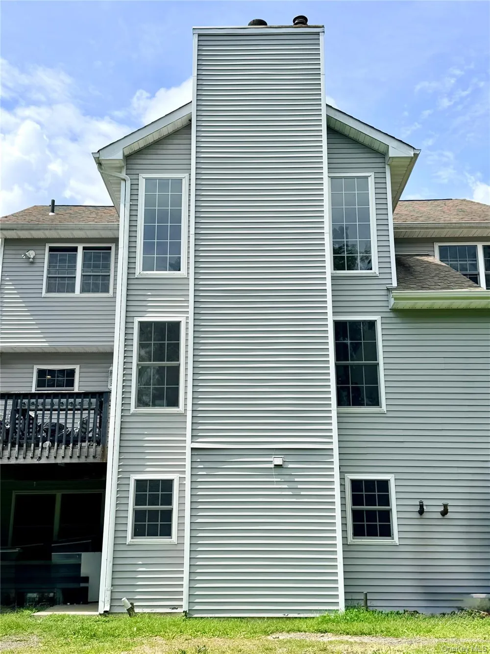 14 Clarks Lane Milton, NY 12547