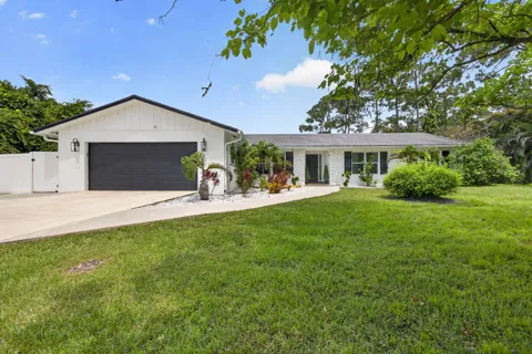 17968 Bridle Court