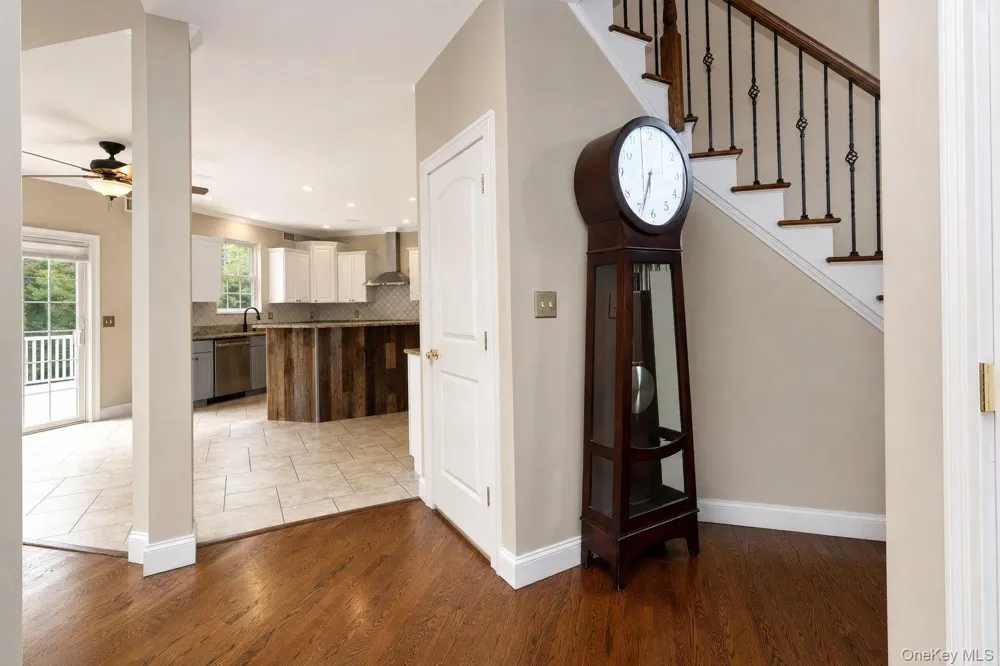 131 Winding Brook Court New Windsor, NY 12553