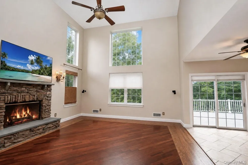 131 Winding Brook Court New Windsor, NY 12553