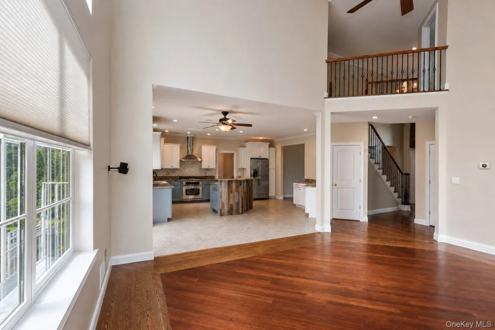 131 Winding Brook Court New Windsor, NY 12553
