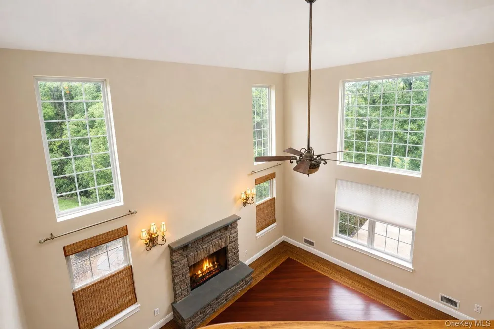 131 Winding Brook Court New Windsor, NY 12553
