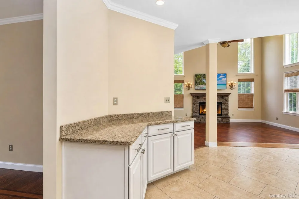 131 Winding Brook Court New Windsor, NY 12553