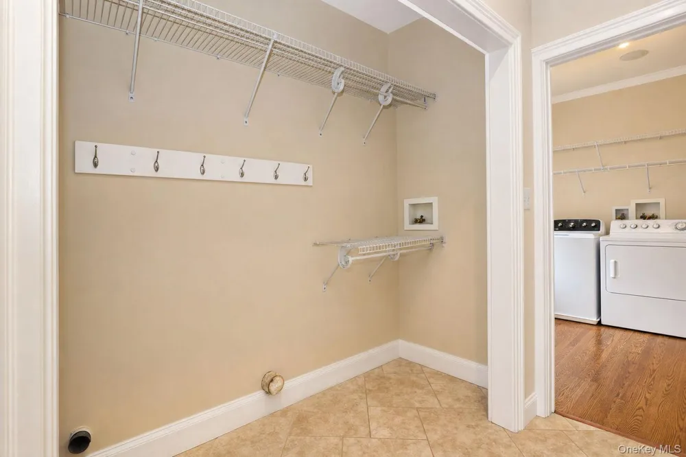 131 Winding Brook Court New Windsor, NY 12553