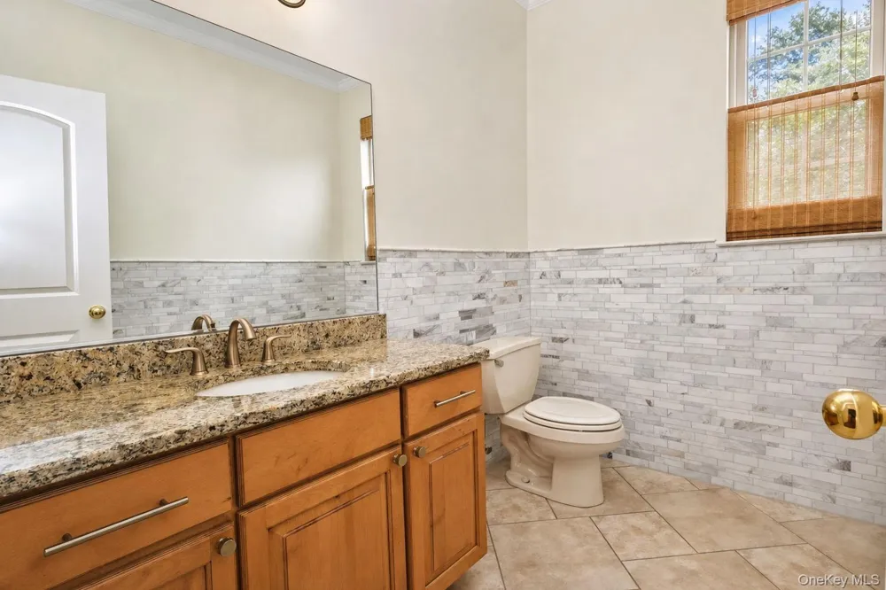 131 Winding Brook Court New Windsor, NY 12553