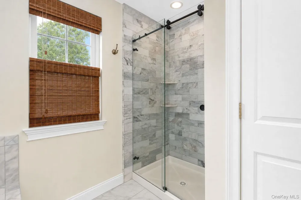 131 Winding Brook Court New Windsor, NY 12553