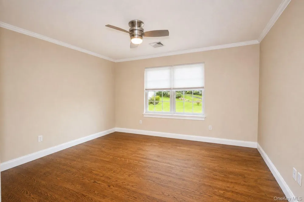 131 Winding Brook Court New Windsor, NY 12553