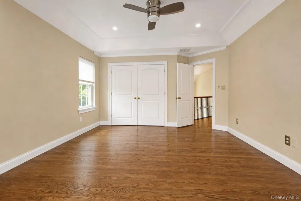 131 Winding Brook Court New Windsor, NY 12553