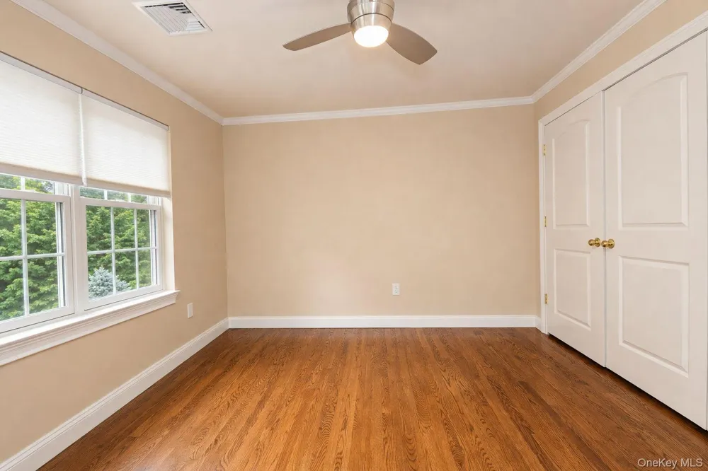 131 Winding Brook Court New Windsor, NY 12553