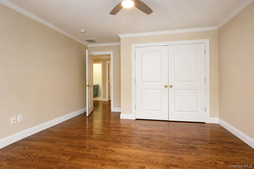 131 Winding Brook Court New Windsor, NY 12553