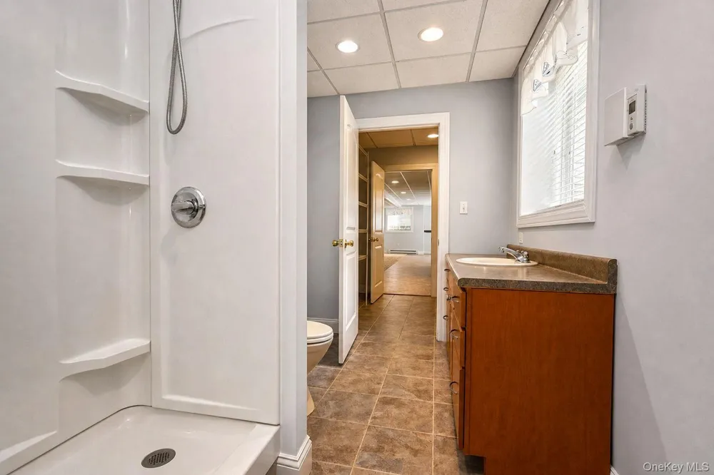 131 Winding Brook Court New Windsor, NY 12553