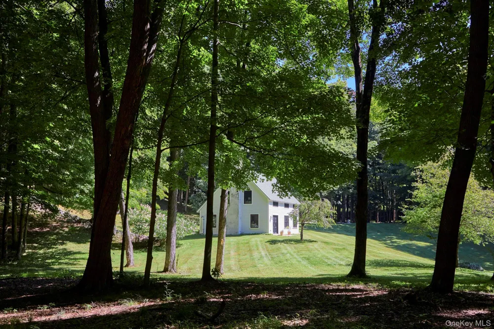 8 Old North Anson Way Stanfordville, NY 12581