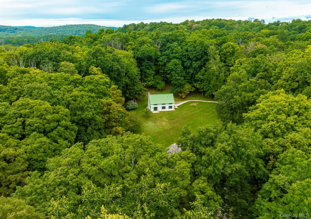 8 Old North Anson Way Stanfordville, NY 12581