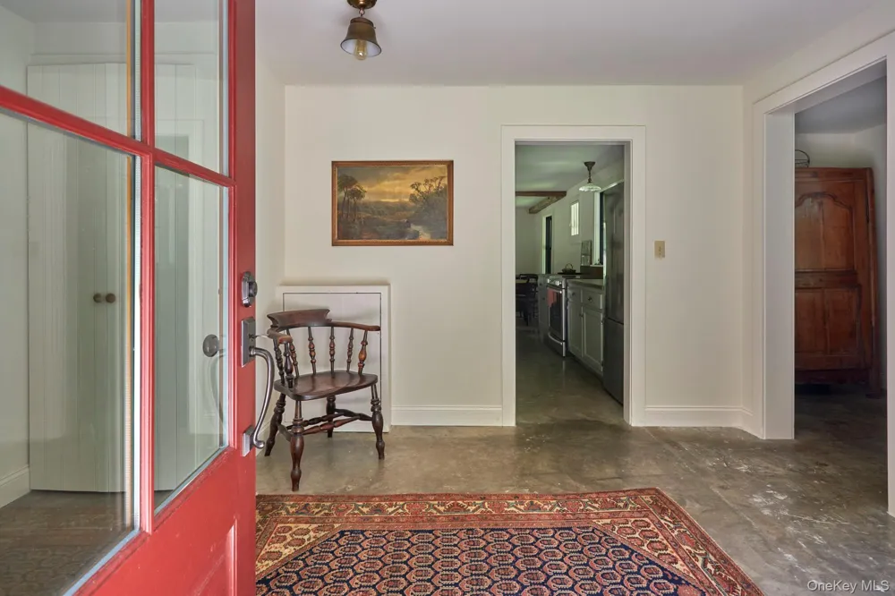 8 Old North Anson Way Stanfordville, NY 12581