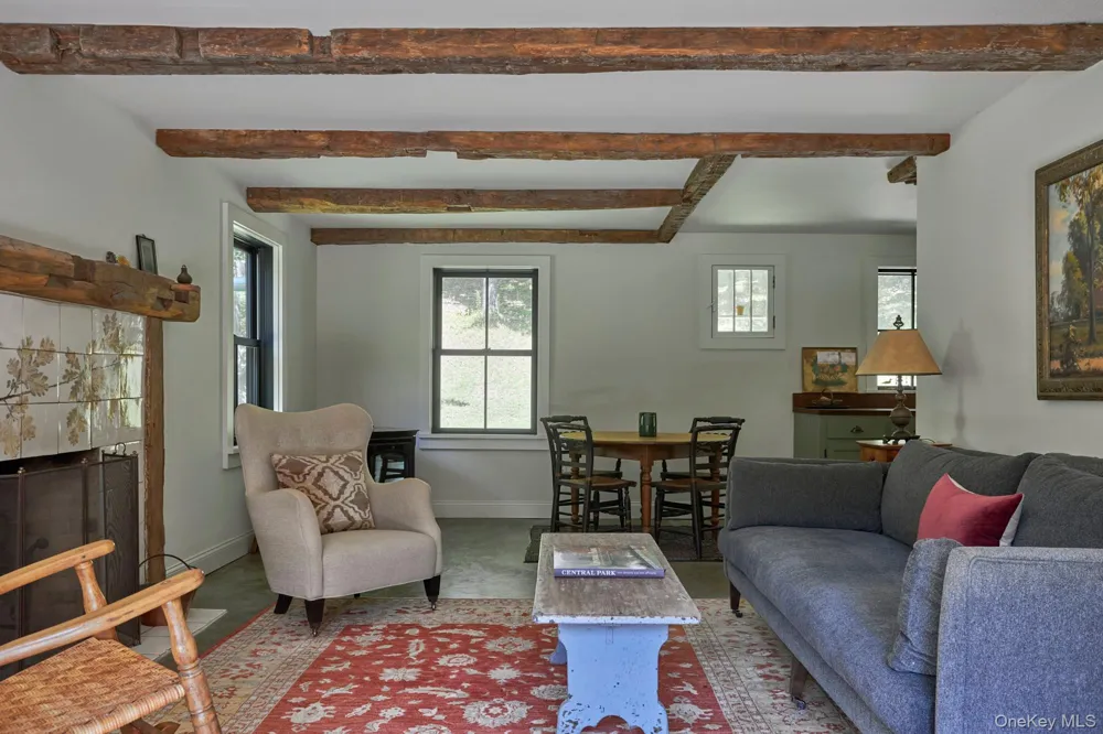 8 Old North Anson Way Stanfordville, NY 12581