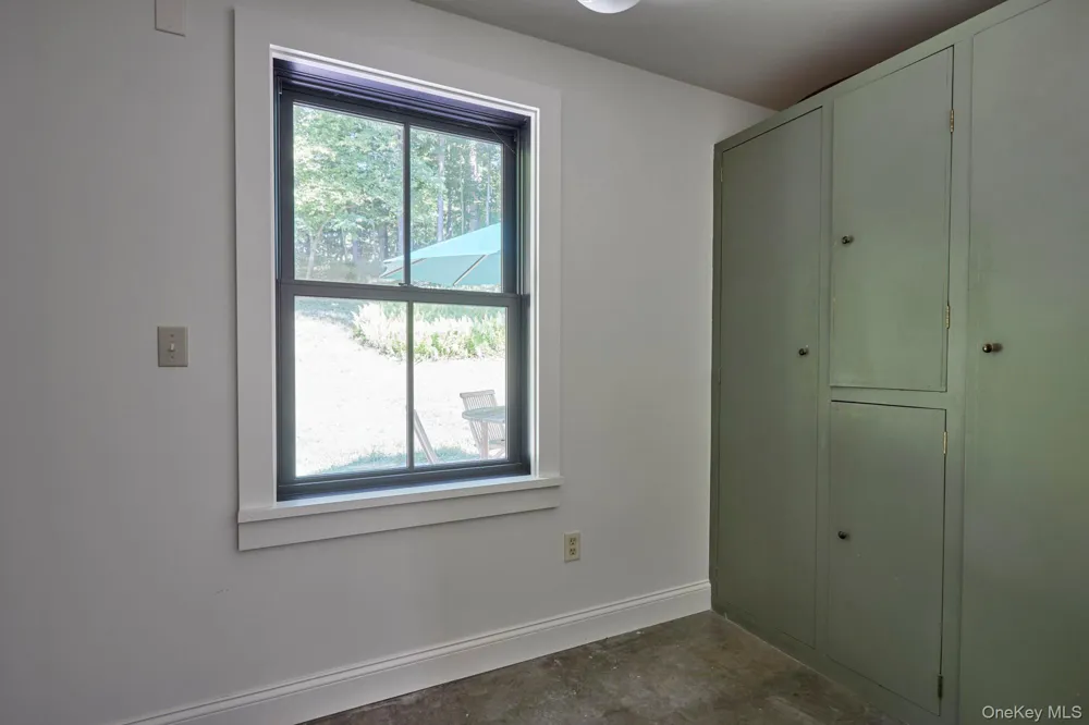 8 Old North Anson Way Stanfordville, NY 12581