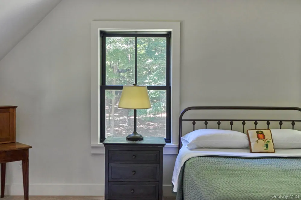 8 Old North Anson Way Stanfordville, NY 12581