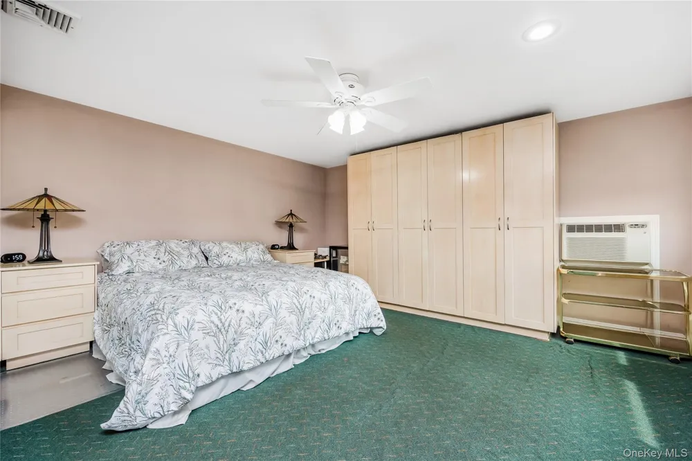 30 Swan Drive Massapequa, NY 11758
