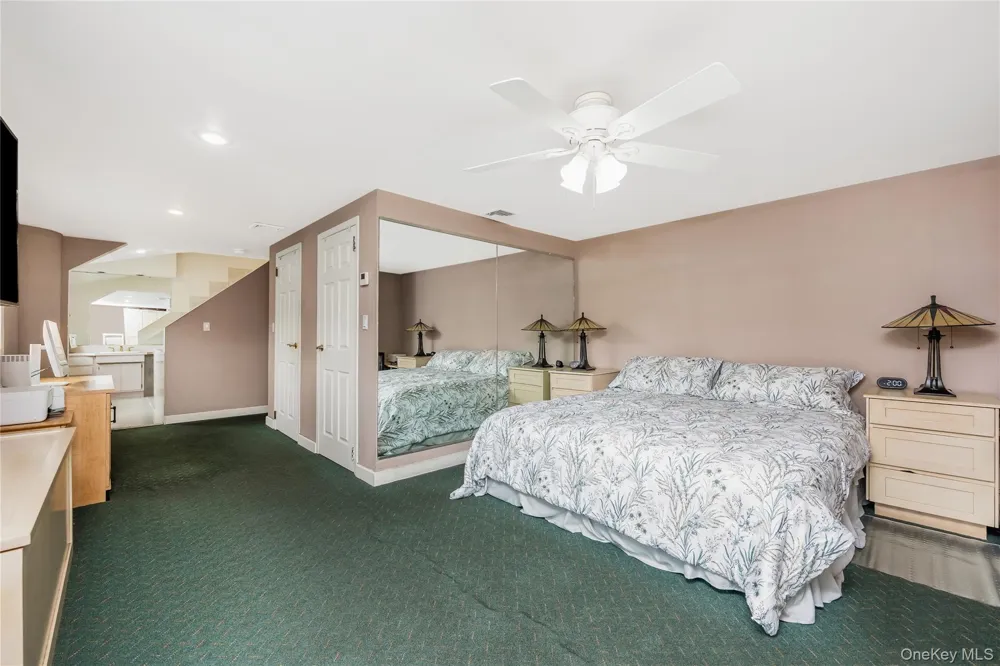 30 Swan Drive Massapequa, NY 11758