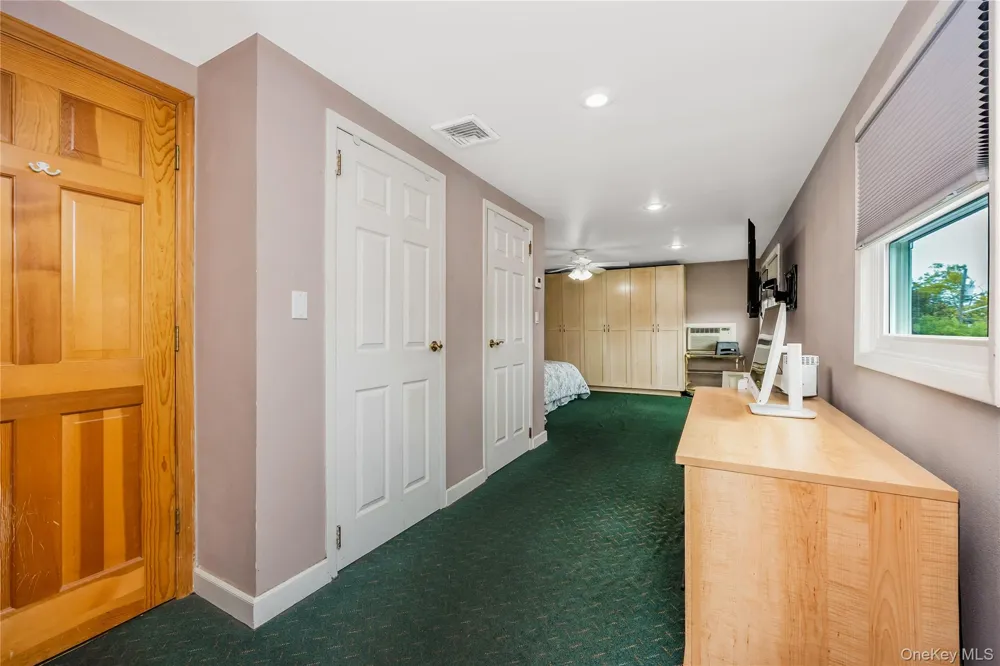 30 Swan Drive Massapequa, NY 11758