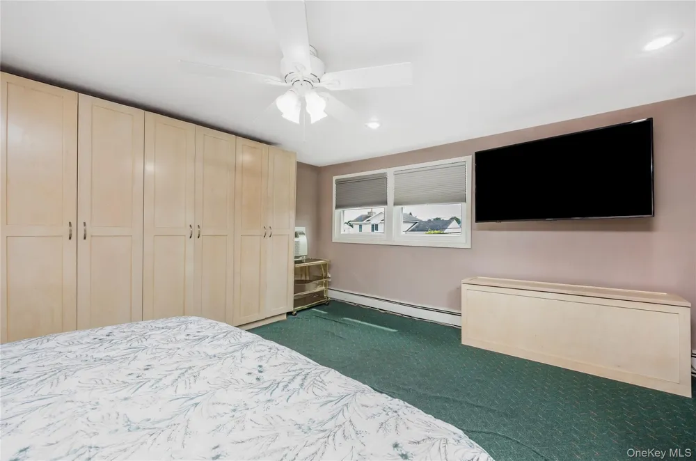30 Swan Drive Massapequa, NY 11758