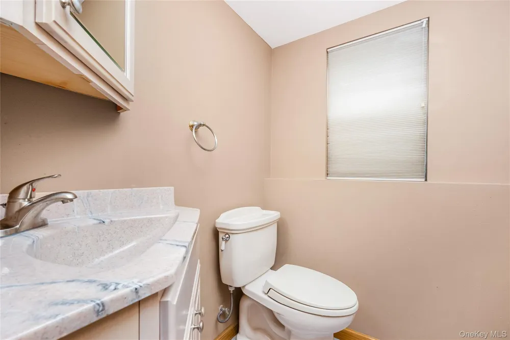 30 Swan Drive Massapequa, NY 11758