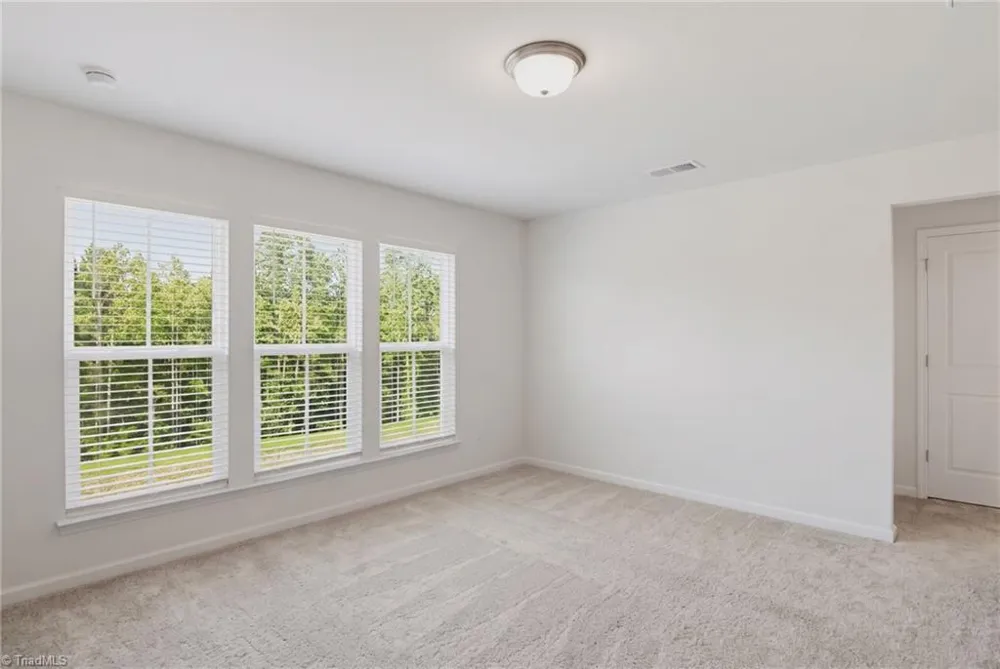 4020 Beckton Trail Jamestown, NC 27282