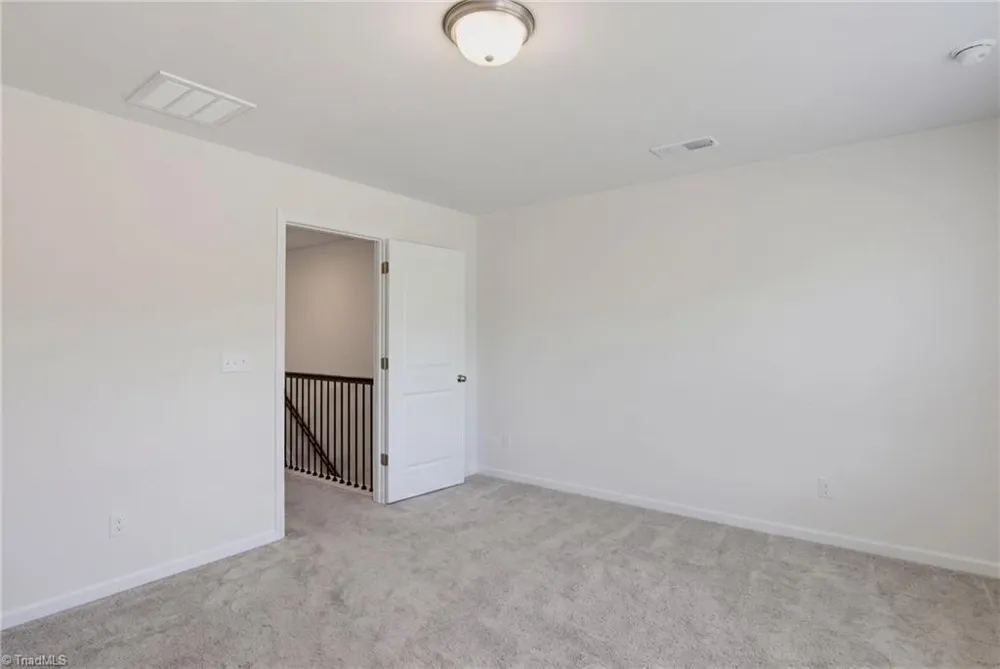 4020 Beckton Trail Jamestown, NC 27282