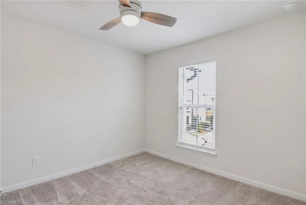 4020 Beckton Trail Jamestown, NC 27282