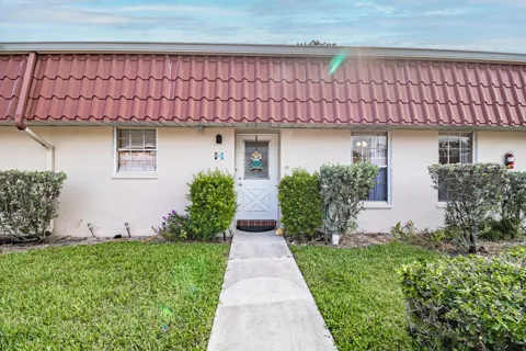 849 Salem Lane
