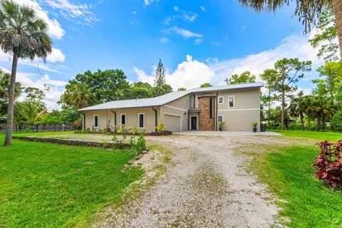 9743 169th Court