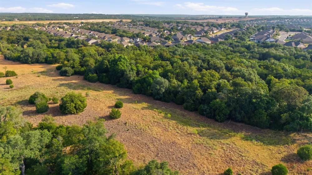 540 County Road 245 Georgetown, TX 78633