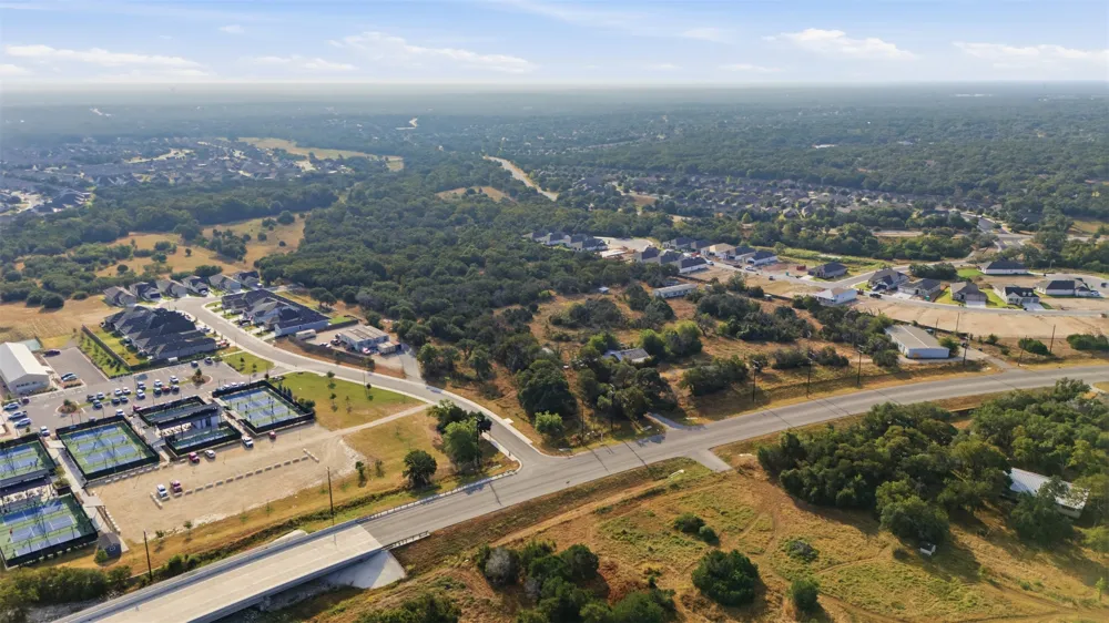 540 County Road 245 Georgetown, TX 78633