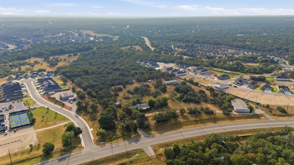540 County Road 245 Georgetown, TX 78633