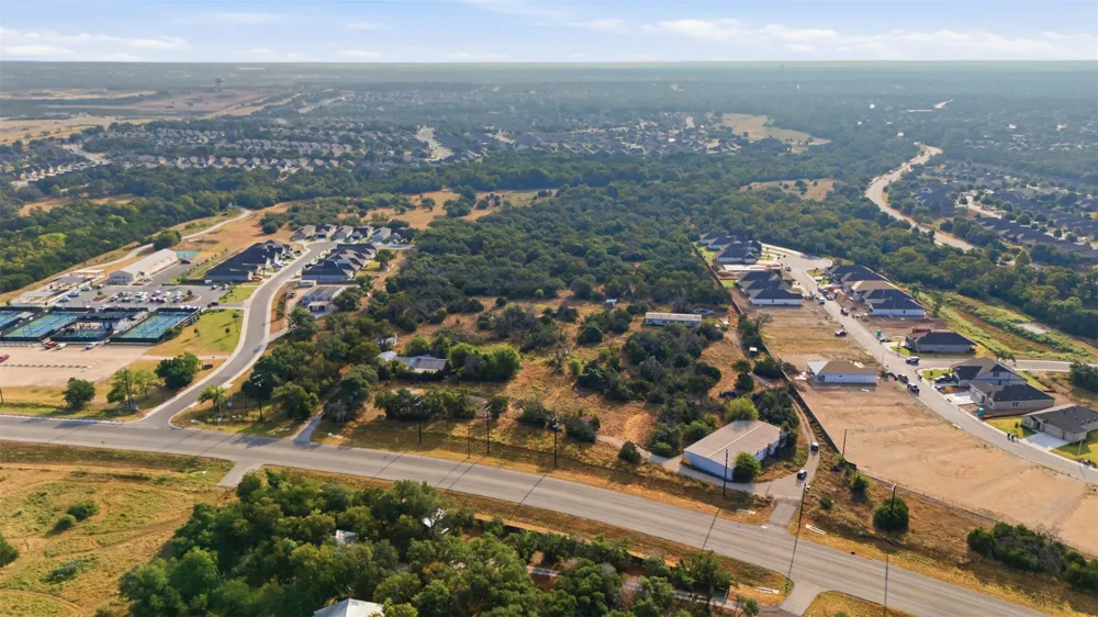 540 County Road 245 Georgetown, TX 78633
