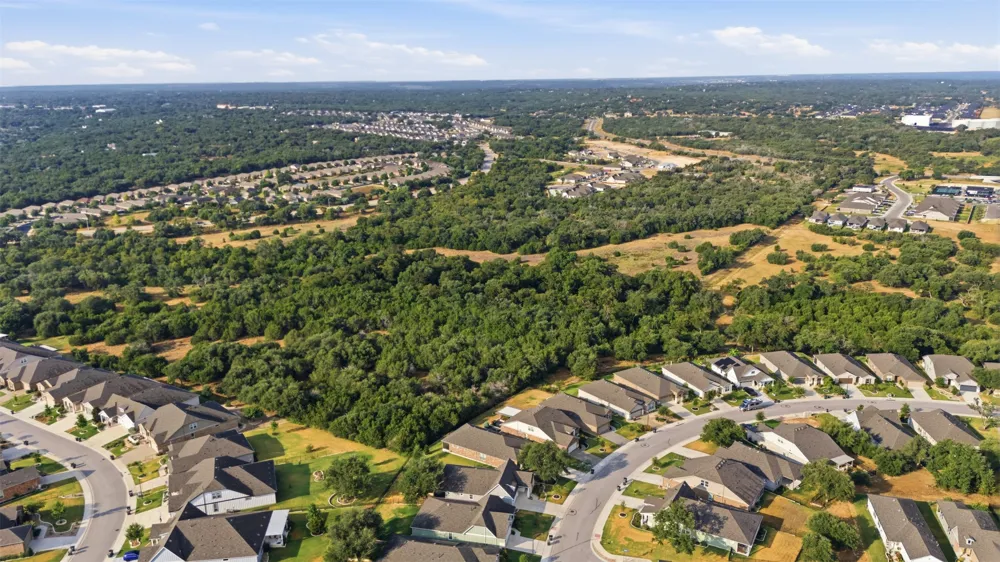 540 County Road 245 Georgetown, TX 78633