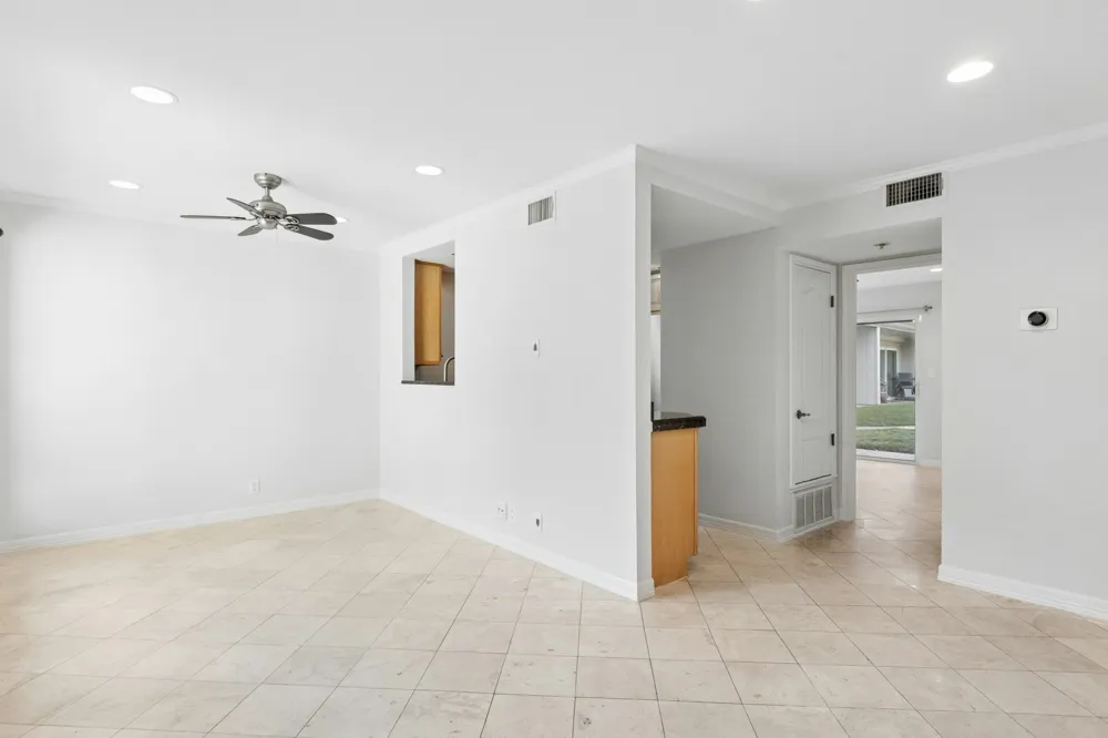 500 E Riverside Drive #114 Austin, TX 78704